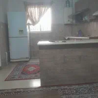 اجاره کوتاه مدت
