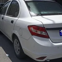 ساینا دنده‌ای EX، مدل ۱۴۰۱|خودرو سواری و وانت|کهریزک, |دیوار
