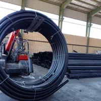 فروش//لوله پلی اتیلن//صنعتی وکشاورزی|عمدهفروشی|ایلام, |دیوار