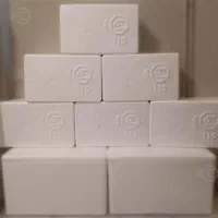 یخدان 41 در 24 یونولیتی کولباکس