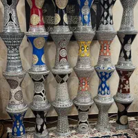 فروش تمپو مصری جوهر