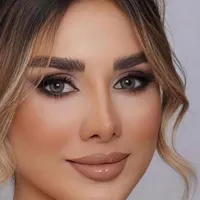 فراخوان آموزش باورنکردنی میکاپ|خدمات آرایشگری و زیبایی|بندر انزلی, پاسداران|دیوار