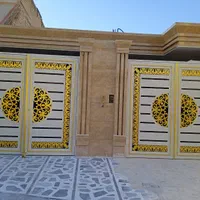 رنگ آمیزی ساختمان نقاشی رنگکاری|خدمات پیشه و مهارت|دزفول, |دیوار