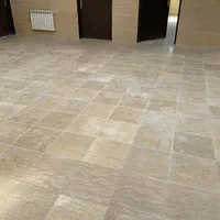 کفسابی سنگسابی کف سابی سنگ سابی ساب زن|خدمات نظافت|تهران, تهرانسر شرقی|دیوار
