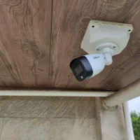 پک دوربین مداربسته-دزدگیر و اعلام سرقت|خدمات پیشه و مهارت|لنگرود, |دیوار