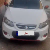 کوییک دندهای R، مدل ۱۴۰۱