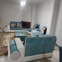 اجاره واحد آپارتمان روزانه|اجارهٔ کوتاه‌مدت آپارتمان و سوئیت|ایذه, |دیوار