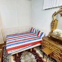 سوییت مبله روزانه ویلایی حیاط دار با پارکینگ|اجارهٔ کوتاه‌مدت آپارتمان و سوئیت|اصفهان, ارزنان|دیوار