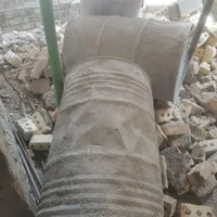 فروش ابذاربنایی