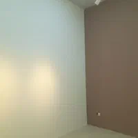 نقاشی‌ساختمان‌پذیرفته‌می‌شود