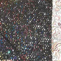 پیراهن لمه محلی|لباس|شیراز, شهرک گلستان|دیوار