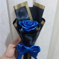 گل روبانی|گل مصنوعی|بندرعباس, |دیوار