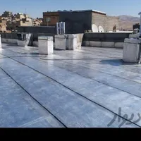 نمایندگی نصب ایزوگام ملکی همدانی|خدمات پیشه و مهارت|سنقر, |دیوار