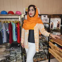 گن جراحی زیبایی