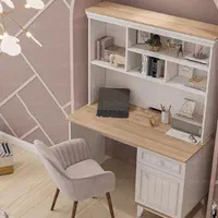 سرویس خواب جوان دربار(کینگ سایز۱۲۰) خواب|تخت و سرویس خواب|تبریز, |دیوار