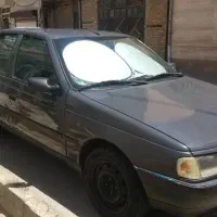 پژو GLI|خودرو سواری و وانت|تهران, خانی آباد نو شمالی|دیوار
