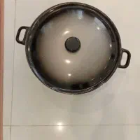 قابلمه تفلون
