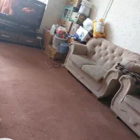 اجاره واحد یک خوابه