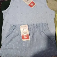 لباس بچه گانه|کفش و لباس بچه|اصفهان, جنیران (لادان)|دیوار