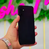 سامسونگ Galaxy A14 5G با حافظهٔ ۶۴ گیگابایت|موبایل|رشت, بازار|دیوار
