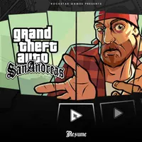 GTAبازی