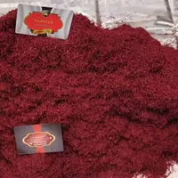 کسب و کار خانگی بسته بندی