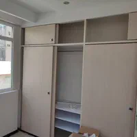 پیچ شمیران۵۷متر ۱خوابه۶ساله باامکانات|فروش آپارتمان|تهران, بهارستان|دیوار
