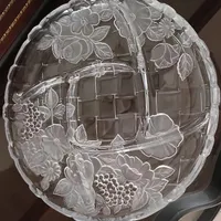 ظرف اردو خوری. سوگای ژاپن..