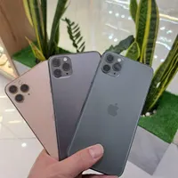 اپل iPhone 11 Pro Max