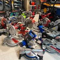 فارسی بر کشویی و ثابت