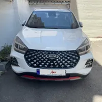 ام وی ام ایکس ۵۵ پرو خشک
