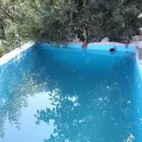 ویلا باغ اجاره ای باغات نودشه