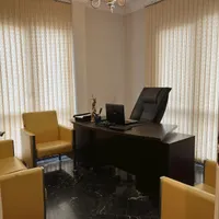 اجاره روزانه‌دفترکار (فضای آموزشی و برگزاری جلسات)|اجارهٔ کوتاه‌مدت دفتر کار و فضای آموزشی|تهران, عباس‌آباد|دیوار