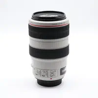 lenz canon 70-300 L  لنز زوم|دوربین عکاسی و فیلم‌برداری|تهران, پامنار|دیوار