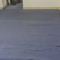 موکت