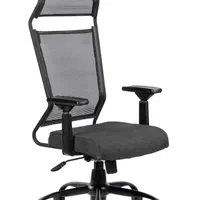 تولیدانواع کانتر پیشخوان مطب اداری صندلی گردان مبل|دفتر کار|سنندج, |دیوار