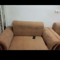 مبل حمل رایگان|حراج|چناران, |دیوار