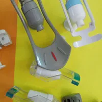 شیر آبسردکن اداری،شیرآبسردکن و آبگرمکن و آبجوش|آب‌سردکن و تصفیه آب|تهران, تهرانپارس شرقی|دیوار
