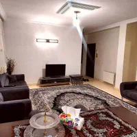 فروش آپارتمان ۶۰ متری ۱ خوابه درفلاح، ببری|فروش آپارتمان|تهران, گلچین|دیوار