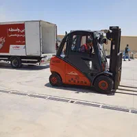 اجاره لیفتراک سبک وسنگین|خدمات حمل و نقل|تهران, یافت آباد جنوبی|دیوار