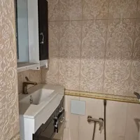 معالی اباد ۳خواب ۱۵۵متری نوساز صفرخ رهبر ماه|فروش آپارتمان|شیراز, معالی‌آباد|دیوار