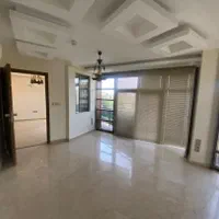 رهن و اجاره دفترکارشیک هشت بهشت غربی|اجارهٔ دفتر کار، اتاق اداری، مطب|اصفهان, قلعه طبره|دیوار