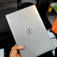 لپتاپ دل del latitude e5410|رایانه همراه|اصفهان, شاهزید|دیوار