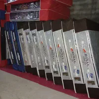 بازدیدحضوری مراحل تولیدتشک صفرتا100ازکارخانه مرکزی|تشک تختخواب|تهران, امام حسین|دیوار