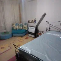 سوئیت سوعیت سویت روزانه/ماهانه دربست ۱۲۰ متر