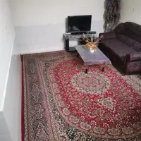 سوییت دربست