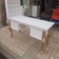 شلف برای لاک|کتابخانه، شلف، قفسه‌های دیواری|مشهد, نوید|دیوار