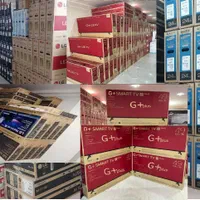 ال ای دی تلویزیون شیاومی سونی هایسنس پاناسونیک UHD|تلویزیون و پروژکتور|اهواز, طالقانی|دیوار