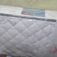 تشک خوشخواب