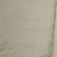 تشک زمینی میهمان خوش خواب|رختخواب، بالش، پتو|مشهد, الهیه|دیوار